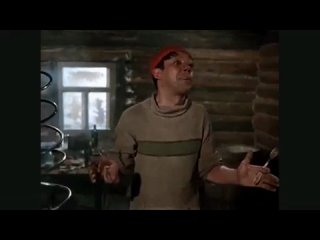 Самагонщики Самагонщики